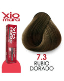 Tinte Xiomara 300 100 g