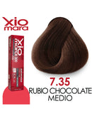 Tinte Xiomara 300 100 g