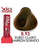 Tinte Xiomara 300 100 g