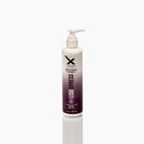 Liso Xpress Crema Alisadora 250 ML
