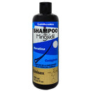 Shampoo Unisex Con Minoxidil 950 ml