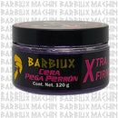 Cera Modeladora Barbiux 120 grs