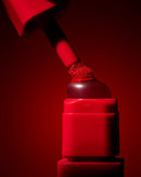 Tint De Labios Kiss Me Liquid Gel Tint