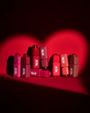 Tint De Labios Kiss Me Liquid Gel Tint
