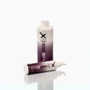 Liso Xpress 1 LT - Crema Alisadora