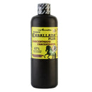 Shampoo Caballada Plus 950 Ml