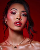 Tint De Labios Kiss Me Liquid Gel Tint