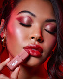 Tint De Labios Kiss Me Liquid Gel Tint
