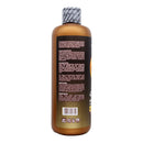 SHAMPOO DE ARGAN - LABS INCREIBLE