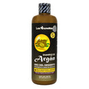 Shampoo Argán Oro Del Desierto 950 Ml