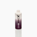 Liso Xpress 1 LT - Crema Alisadora