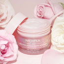 MOIRA-ROSE HYDRA-ENHANCED PRIMING
