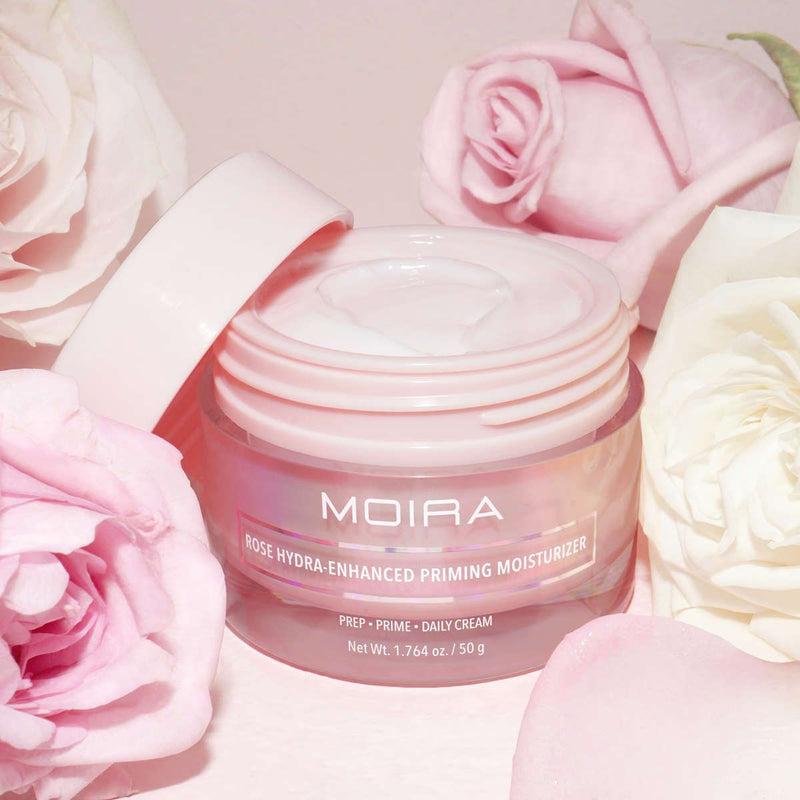 MOIRA-ROSE HYDRA-ENHANCED PRIMING