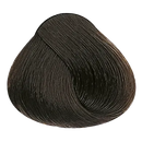 TINTE YELLOW COOL NATURALS