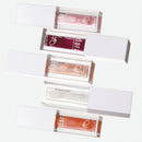 ADARA LIP OIL