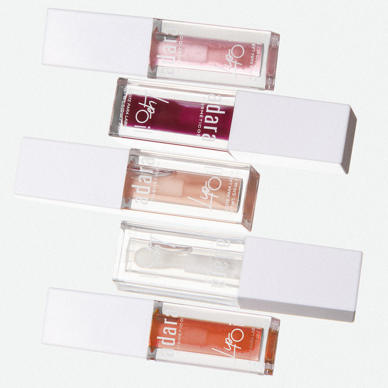 ADARA LIP OIL