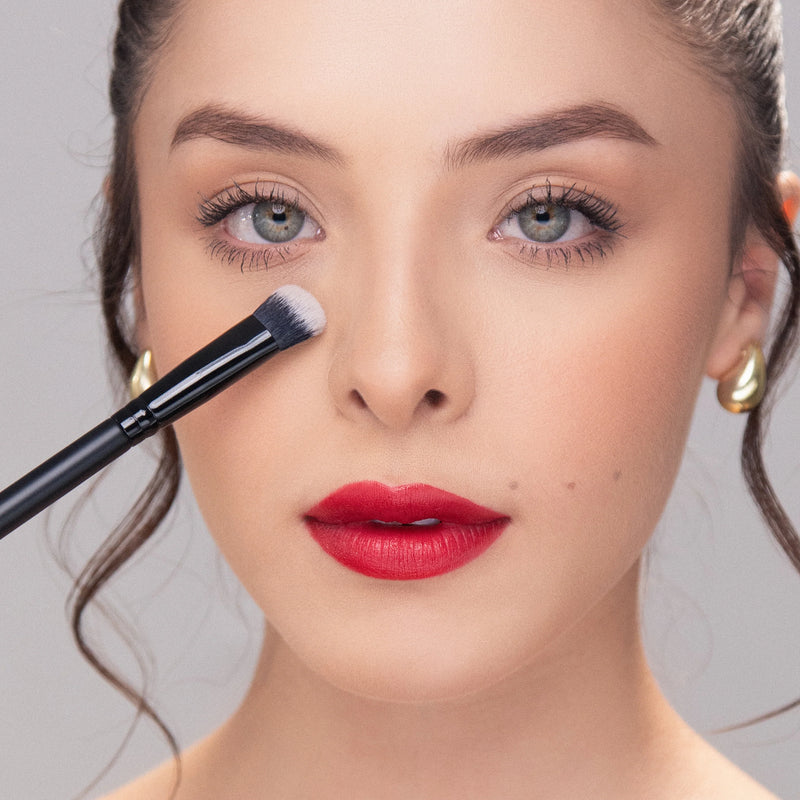 ADARA BROCHA PARA CORRECTOR BA-160