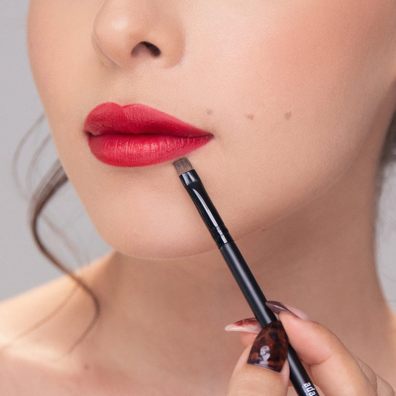 ADARA BROCHA PLANA CUADRADA BA-162