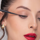 ADARA BROCHA PARA DELINEAR BA-117