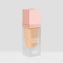 Flawless Stay Matte Foundation Base De Maquillaje Líquida Mate