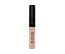 Corrector Liquido