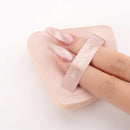 AYVANNA REVER- SET DE BORLAS PARA MAQUILLAJE