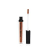 Corrector En Crema Sweetheart