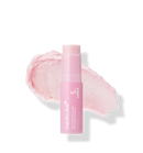 Bálsamo en Barra Antienvejecimiento con PDRN y Colágeno PDRN Pink Collagen Volume Multi Balm 10g