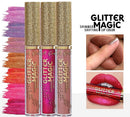 Glitter Magic Shimmer Shifting Lip Color