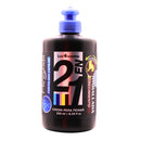 Crema 2 En 1 Minoxidil Caballada