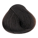 TINTE YELLOW INTENSE NATURALS