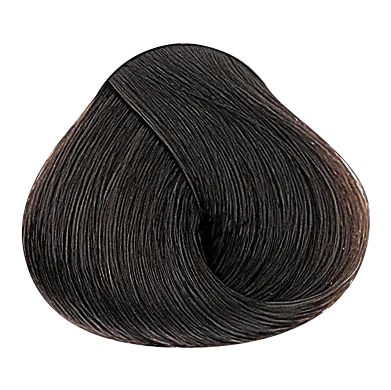 TINTE YELLOW INTENSE NATURALS