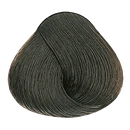 TINTE YELLOW INTENSE ASH