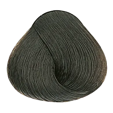 TINTE YELLOW INTENSE ASH