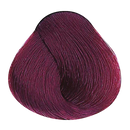 TINTE YELLOW ULTRA DEEP VIOLETS/ PURPLE REDS/MAHOGANY ASH