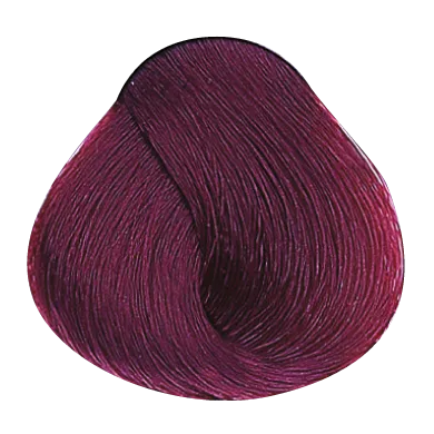 TINTE YELLOW ULTRA DEEP VIOLETS/ PURPLE REDS/MAHOGANY ASH