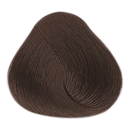 TINTE YELLOW COOL COPPERS