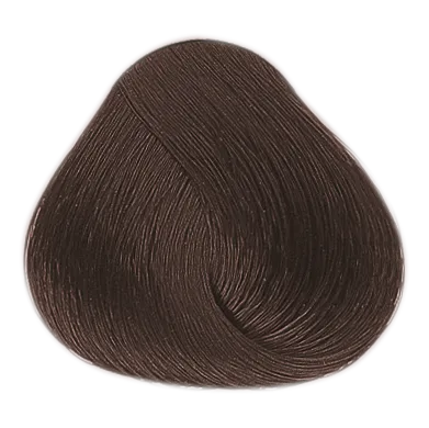 TINTE YELLOW COOL COPPERS