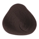 TINTE YELLOW ULTRA DEEP VIOLETS/ PURPLE REDS/MAHOGANY ASH