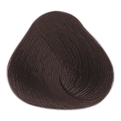 TINTE YELLOW ULTRA DEEP VIOLETS/ PURPLE REDS/MAHOGANY ASH