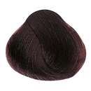 TINTE YELLOW CHOCOLATE