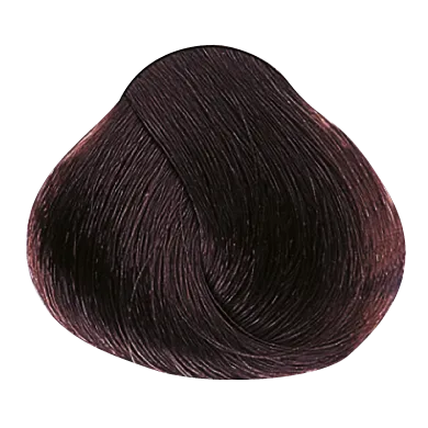 TINTE YELLOW CHOCOLATE