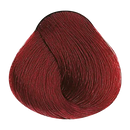 TINTE YELLOW REDS/ SUPER REDS