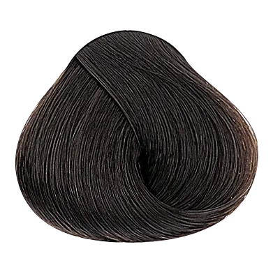 TINTE YELLOW DUSTY BROWNS