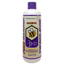 Shampoo Jalea Real Engrosador 950 Ml