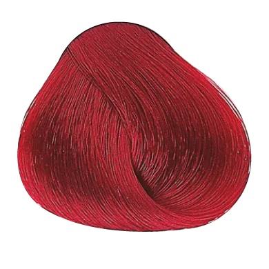 TINTE YELLOW INTENSIFIERS