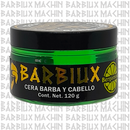 Cera Modeladora Barbiux 120 grs