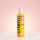 Color Off Loción 130 ml