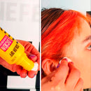 Color Off Loción 130 ml