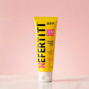 Color Off Cream 120 g